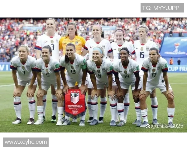 2025年全球女足球员实力排名前十强盘点及分析