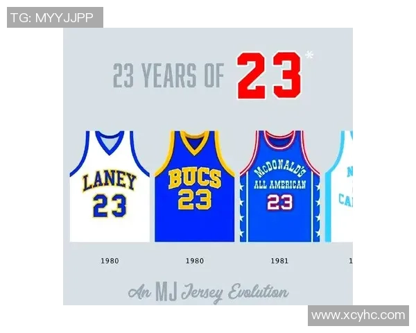 3号红白色球衣背后闪耀的足球明星与传奇生涯解析