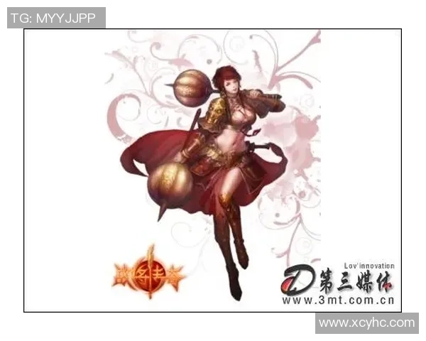 《当足球巨星在动画世界中开启无敌模式，挑战极限成就传奇》