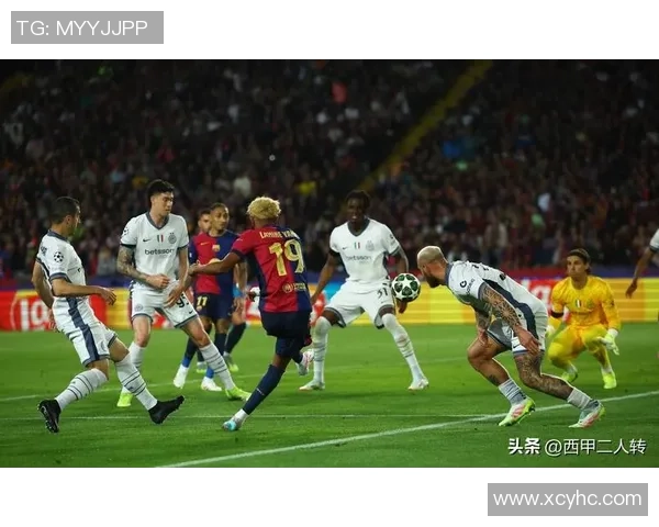 中国足球赛场外热议国外球星疑似发生冲突引发关注与讨论