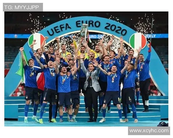 从经典到潮流足球球星辫子头造型背后的文化与个性故事