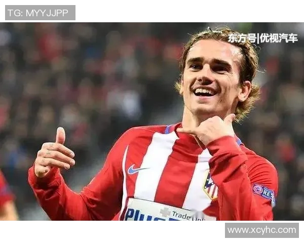 历史百大足球球星全解析：从传奇到现代巨星的成长轨迹与贡献