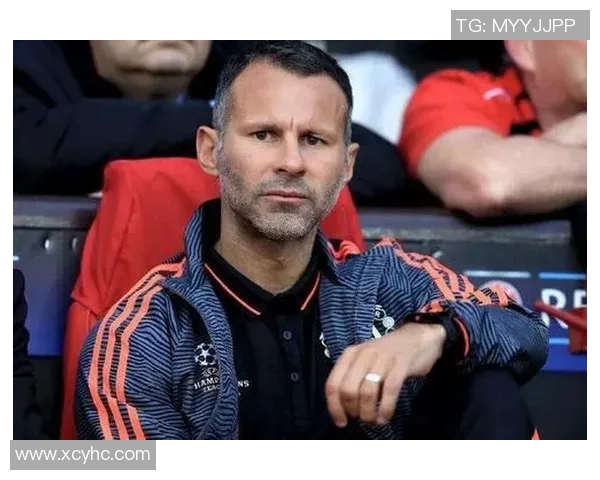 女足球星吉格斯：突破偏见成就传奇 从绿茵场到社会先锋的蜕变之路