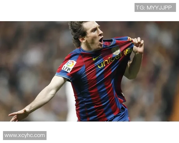 巴西足球明星在各大联赛的表现排名及历史成就分析图表