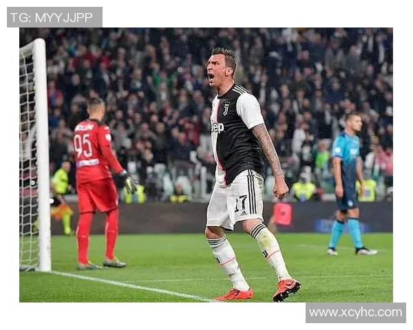 法国足球名将托拉姆精彩瞬间回顾展现其场上英勇表现与无尽激情