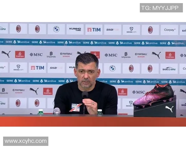 日本足球最高联赛明星球员是谁他在赛场上的表现如何影响比赛走势