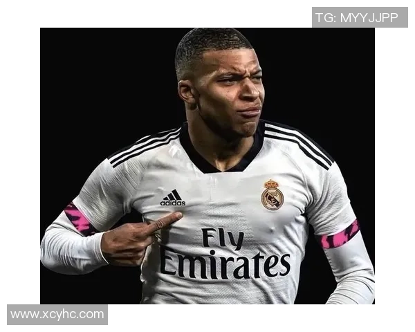 球星穿的足球衣在冬天能否保暖舒适适合日常穿着分析