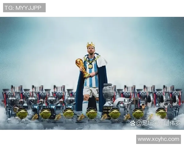 英国评选足球历史百大球星 榜单揭晓震撼足坛 英国评选足球历史百大球星 榜单揭晓震撼足坛