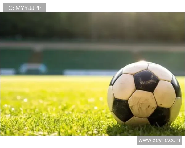 绿茵巨星闪耀瞬间足球偶像经典挂图收藏佳品