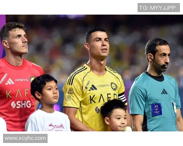 超帅足球球星壁纸合集 震撼视觉享受带你领略足球场上的英勇风采