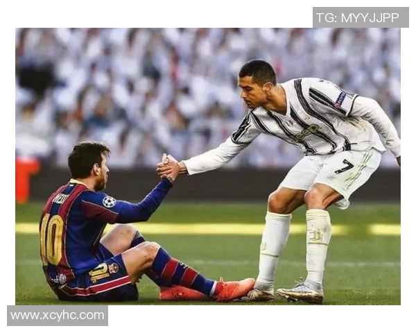 足球巨星与飞机同框瞬间 揭秘空中旅行中的明星风采 足球巨星与飞机同框瞬间 揭秘空中旅行中的明星风采