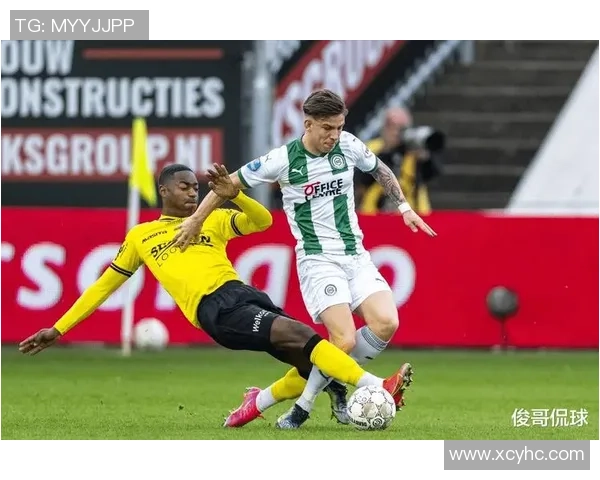 足球明星脚宽还是脚窄对比赛表现有何影响解析