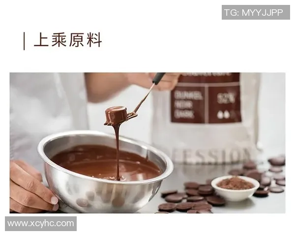 足球明星代言零食品牌背后的营销策略与市场影响分析