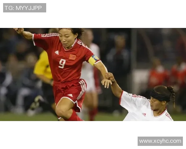 足球核心球星崛起背后的传奇故事与世界足坛的深刻影响