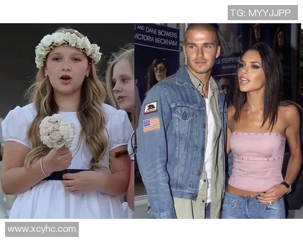 足球球星小七的父亲是谁揭秘背后的家族故事与成长历程