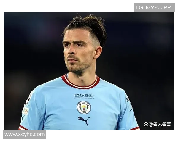 2025年全球最火足球球星排行榜前十名揭晓 引领足坛风潮的超级巨星们