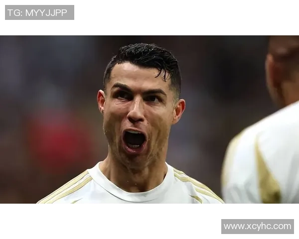 世界上最灵活的足球明星盘点 揭秘技术超群的灵动球员