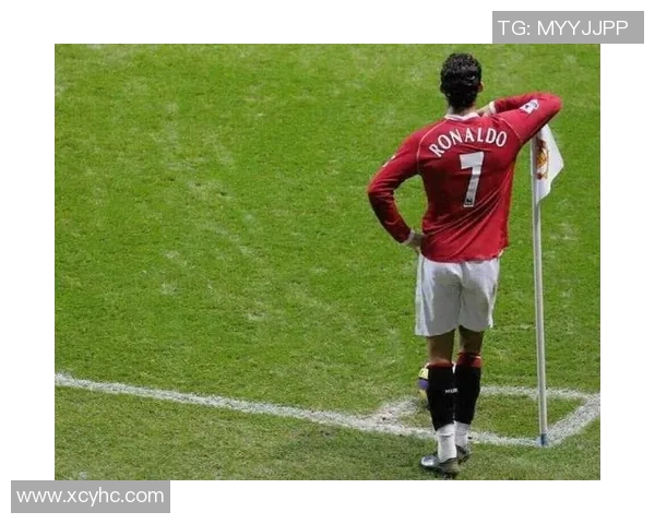 中国足球史上谁才是最帅球星球迷心中颜值与实力并存的代表