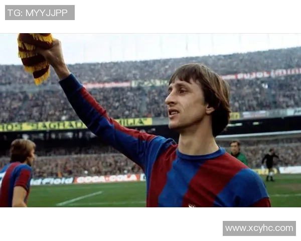 全球足球巨星排名前列：谁才是真正的三大传奇人物