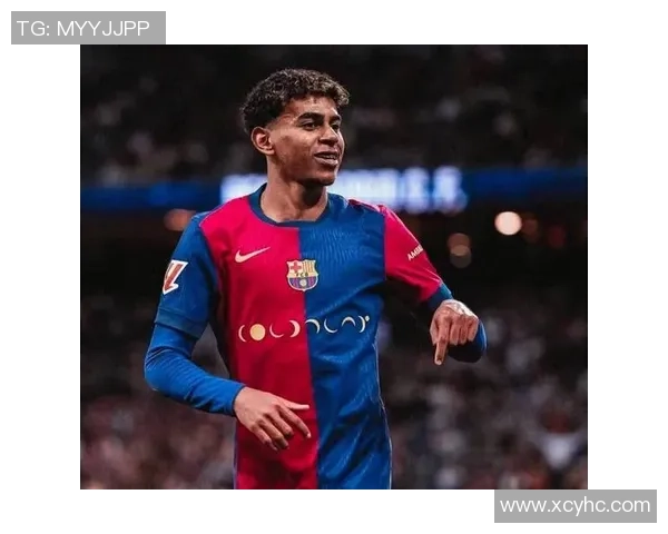 哪些国际足球明星曾获得过世界杯或欧洲杯冠军荣誉盘点