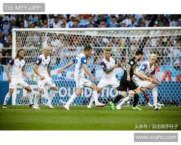 球星卡中的足球折射艺术与收藏价值探秘