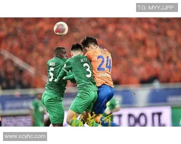 聚焦新生代足球新星闪耀绿茵场引领未来足坛激情风暴 聚焦新生代足球新星闪耀绿茵场引领未来足坛激情风暴