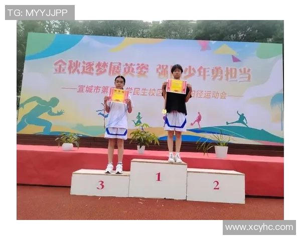 足坛传奇狼狗横空出世闪耀绿茵场书写属于自己的辉煌篇章