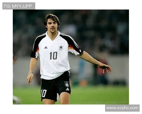 足球史上最早成为父亲的球星是谁 探秘他的人生与足球之路 足球史上最早成为父亲的球星是谁 探秘他的人生与足球之路