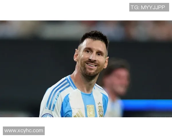 阿根廷足球传奇球星的巅峰时刻与未来发展之路