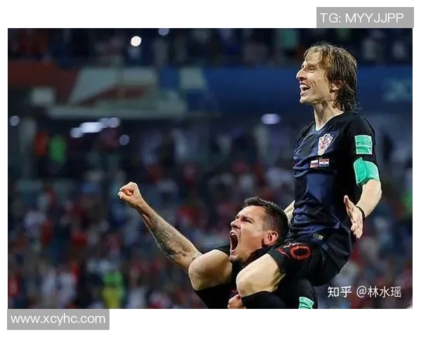 足球巨星动作为主题：盘点各大球员经典标志性动作与背后故事