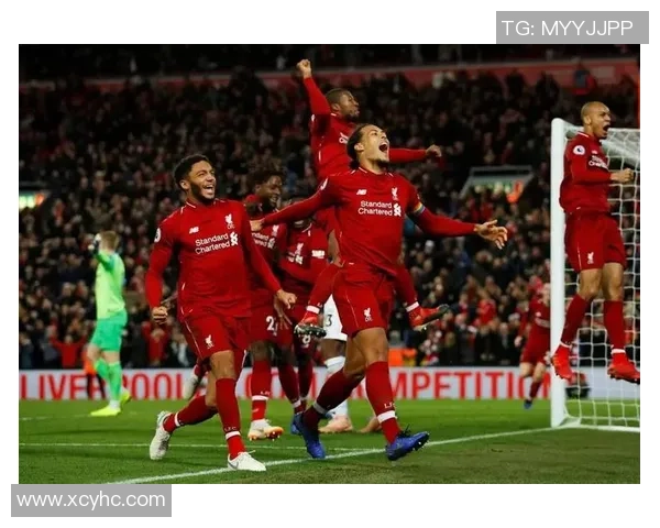 世界足球球星实力排行榜全面解析与巅峰对决