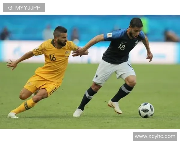 全球十大身价最高足球球星排名揭晓 谁是当今足坛最值钱的球员