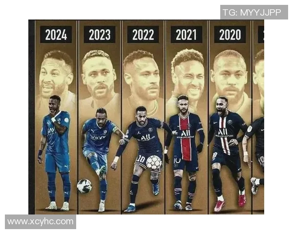 五十二号足球球星是谁 他在球场上的表现如何影响了球队发展