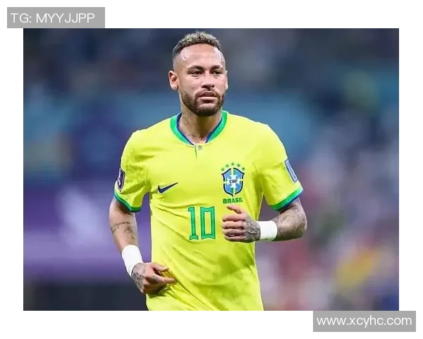 巴西足球传奇球星因病去世 引发全球球迷哀悼与追思 巴西足球传奇球星因病去世 引发全球球迷哀悼与追思