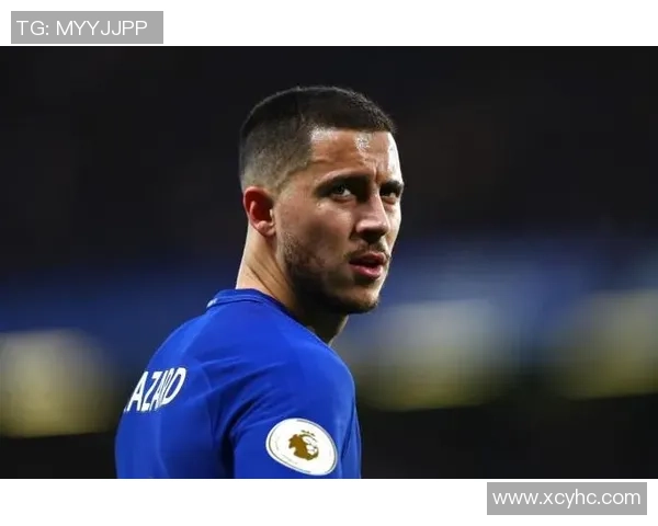 懂球帝眼中的最帅足球明星 谁是球场上的绝代风华之男