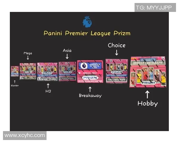 足球卡片收藏热潮四大球星卡帕尼尼珍藏价值解析