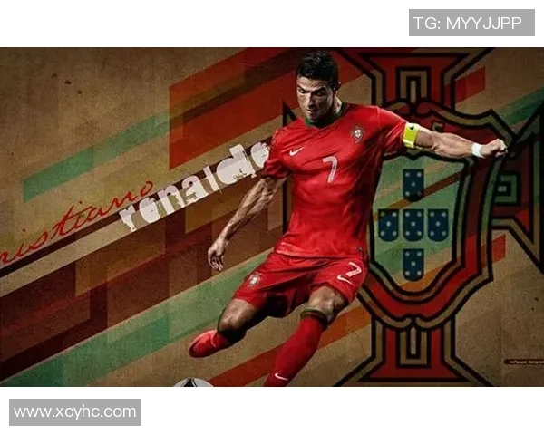 足球巨星与动漫风格的完美融合打造独特球场壁纸尽显运动魅力 足球巨星与动漫风格的完美融合打造独特球场壁纸尽显运动魅力