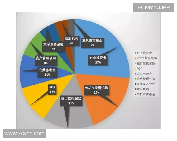 足球球星切片卡收藏热潮揭秘 投资价值与市场前景分析