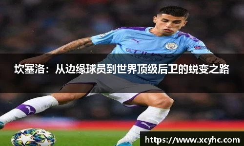 坎塞洛：从边缘球员到世界顶级后卫的蜕变之路
